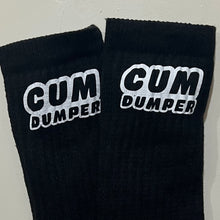 Load image into Gallery viewer, Cum Dumper
