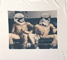 Load image into Gallery viewer, Storm Trooper
