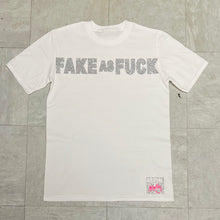 Load image into Gallery viewer, Fake as Fuck MARTY THORNTON colab
