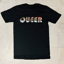 Load image into Gallery viewer, Mirror mirror queer
