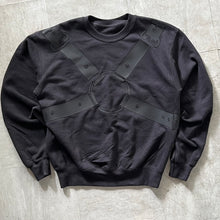 Load image into Gallery viewer, RUBBER HARNESS JUMPER
