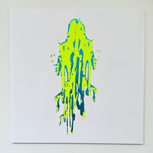 Load image into Gallery viewer, Big Shot prints
