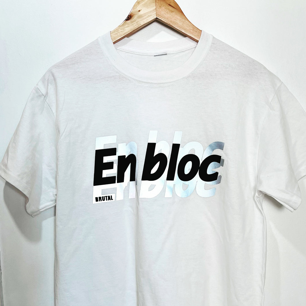 En bloc