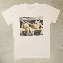Load image into Gallery viewer, Storm Trooper
