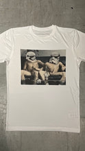 Load image into Gallery viewer, Storm Trooper
