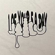 Load image into Gallery viewer, 5 Aday
