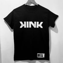 Load image into Gallery viewer, Kink
