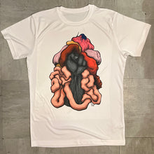 Load image into Gallery viewer, Anatomy of a fist
