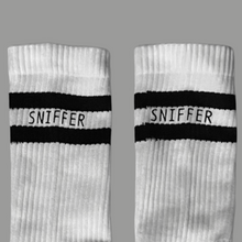 Load image into Gallery viewer, SNIFFER
