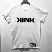Load image into Gallery viewer, Kink
