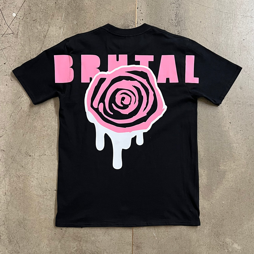 Sloppy Rose