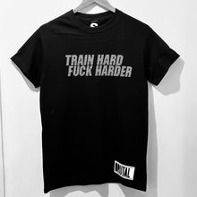 Load image into Gallery viewer, Train Hard
