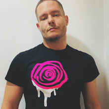 Load image into Gallery viewer, Big Rose

