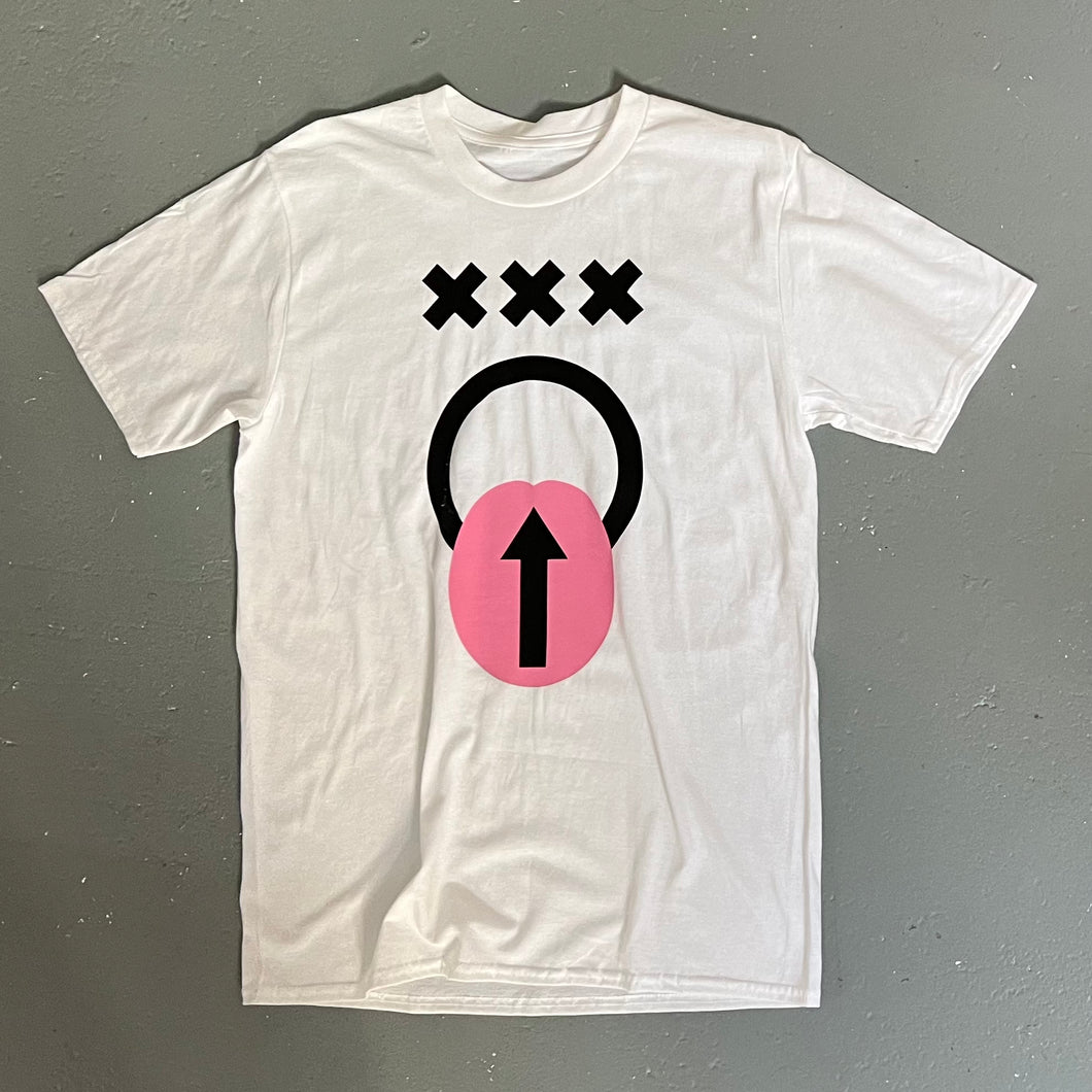 SUCKER