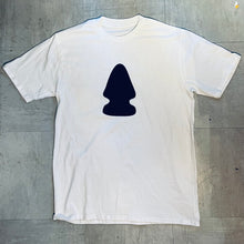 Load image into Gallery viewer, BUTTPLUG RUBBER
