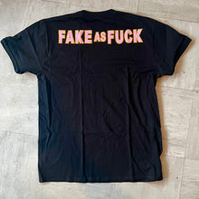 Load image into Gallery viewer, Fake as Fuck MARTY THORNTON colab
